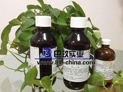 29679-00 COD試劑(15-150mg/L) 29679-00 COD試劑(15-150mg/L)