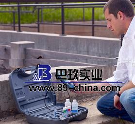 LPV3560.97.0002便攜電導(dǎo)儀