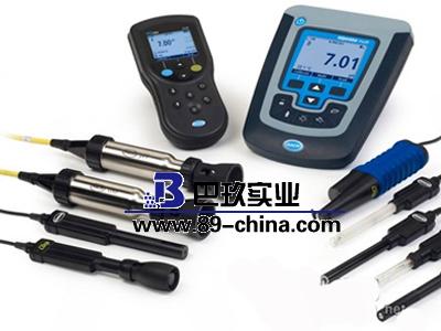 HQ40D53000000 HQ40D53000000