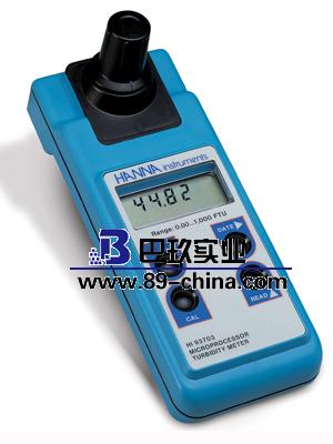 HI93703-11 HI93703-11