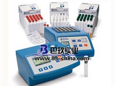 HI83226 高精度微電腦多參數(shù)(11項)離子濃度測定儀 |泳池多參數(shù)水質(zhì)測定儀 HI83226 高精度微電腦多參數(shù)(11項)離子濃度測定儀 |泳池多參數(shù)水質(zhì)測定儀