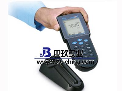 51875-02 電源座/數(shù)據(jù)傳輸基座 51875-02 電源座/數(shù)據(jù)傳輸基座