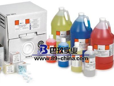 PH緩沖液(10.01)22271-66 PH緩沖液(10.01)22271-66