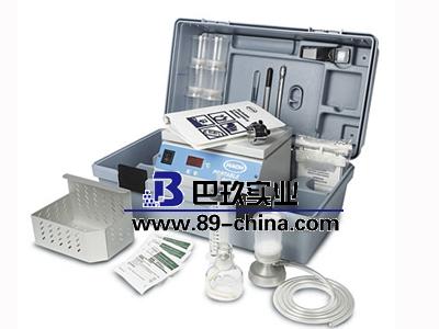 總大腸肝菌實驗室MEL/MF(25697-00) 總大腸肝菌實驗室MEL/MF(25697-00)