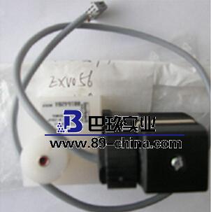 YY0000219 COD消解閥(CODmax二代) YY0000219 COD消解閥(CODmax二代)