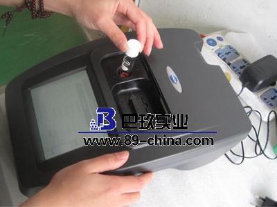 哈希電源/適配器 哈希電源/適配器