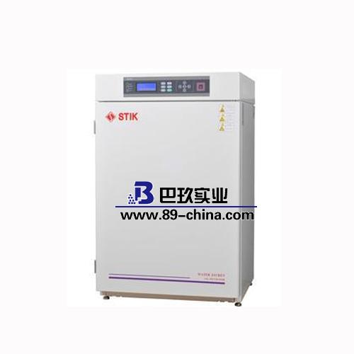 IL-185VT水套式二氧化碳培養箱 IL-185VT水套式二氧化碳培養箱