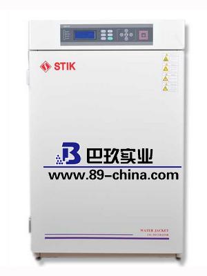 IL-185VI水套式二氧化碳培養(yǎng)箱 IL-185VI水套式二氧化碳培養(yǎng)箱