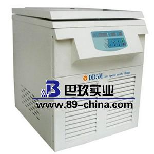 低速離心機 低速離心機
