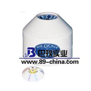 800B低速離心機 800B低速離心機