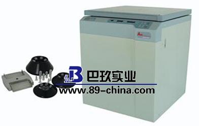 GL-16G-II離心機(jī) GL-16G-II離心機(jī)