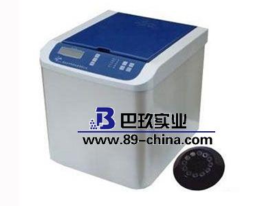 TDL-60B離心機 TDL-60B離心機