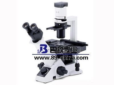 奧林巴斯 CKX41-32FL熒光顯微鏡 奧林巴斯 CKX41-32FL熒光顯微鏡