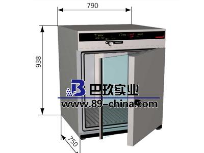 HCP108memmert恒溫恒濕箱 HCP108memmert恒溫恒濕箱