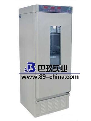 SPX-150C恒溫恒濕箱 SPX-150C恒溫恒濕箱