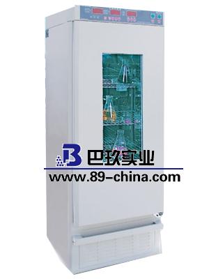 SPX-250C恒溫恒濕箱 SPX-250C恒溫恒濕箱