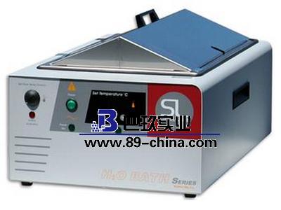 WHT20M-2恒溫水浴箱 WHT20M-2恒溫水浴箱