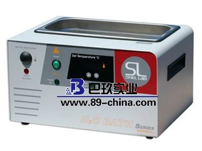 W6M-2&nbsp;W14M-2&nbsp;W20M-2&nbsp;W6/14M-2&nbsp;搖床