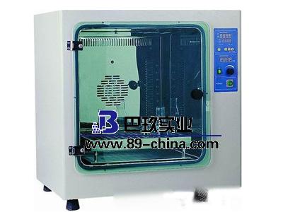 THZ-98A(單層)水浴恒溫振蕩器 THZ-98A(單層)水浴恒溫振蕩器