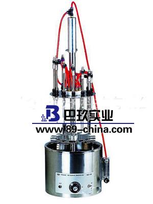 HSC-12B水浴氮吹儀 HSC-12B水浴氮吹儀