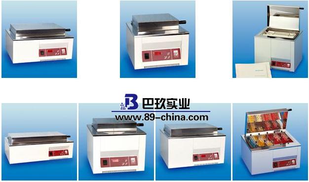 1002恒溫水浴槽——德國GFL 1002恒溫水浴槽——德國GFL