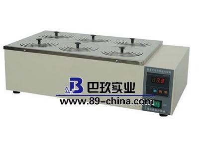恒溫水浴鍋 恒溫水浴鍋