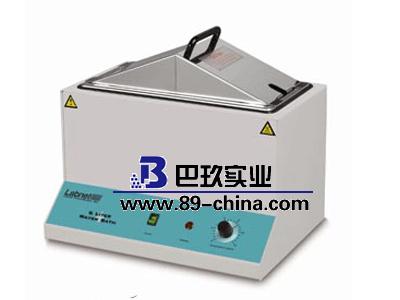 美國Labnet萊伯特W1106-230V水浴鍋 美國Labnet萊伯特W1106-230V水浴鍋