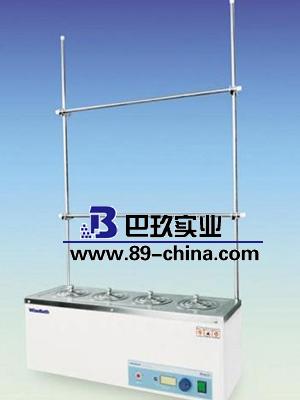 WEB-8多孔水浴鍋——韓國(guó)大韓 WEB-8多孔水浴鍋——韓國(guó)大韓