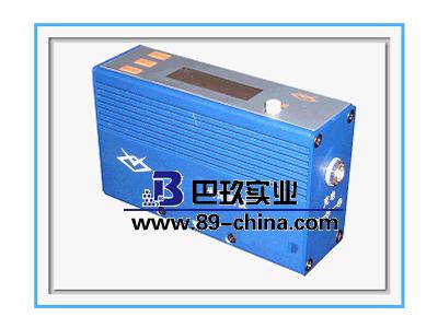 JFL-B(Z)45P測塑料、陶瓷光澤度儀