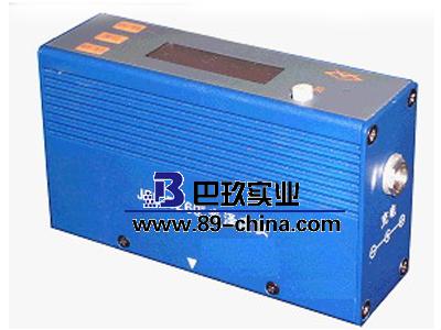 JFL-B(Z)60M金屬涂料兩用光澤度儀 JFL-B(Z)60M金屬涂料兩用光澤度儀