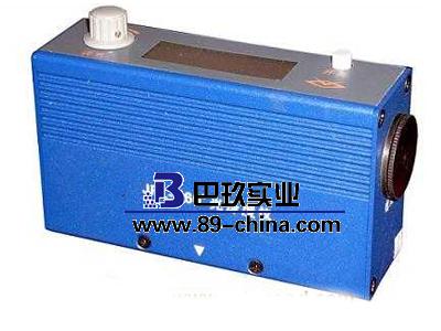 wgg智能光澤度儀 wgg智能光澤度儀