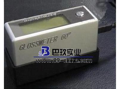 SPMN60(全球低至、智能、統(tǒng)計型)光澤度儀 SPMN60(全球低至、智能、統(tǒng)計型)光澤度儀