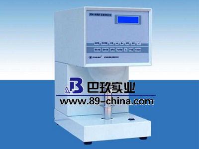 PN-48B白度測定儀 PN-48B白度測定儀