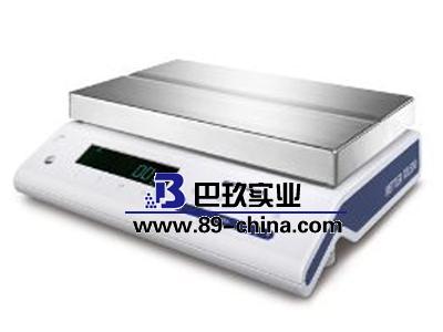 MS30KLE電子天平—梅特勒 MS30KLE電子天平—梅特勒