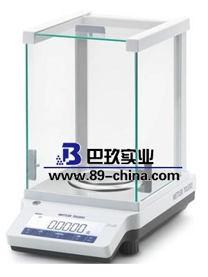 JE703C電子天平—梅特勒 JE703C電子天平—梅特勒
