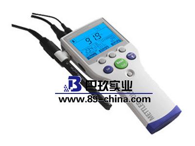 SG9-FK2 SevenGo Pro專業(yè)型光學法便攜式溶氧儀—梅特勒 SG9-FK2 SevenGo Pro專業(yè)型光學法便攜式溶氧儀—梅特勒