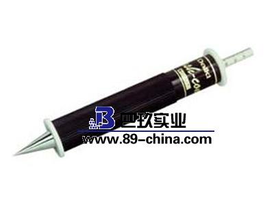 DIK-5553土壤緊實度儀 DIK-5553土壤緊實度儀