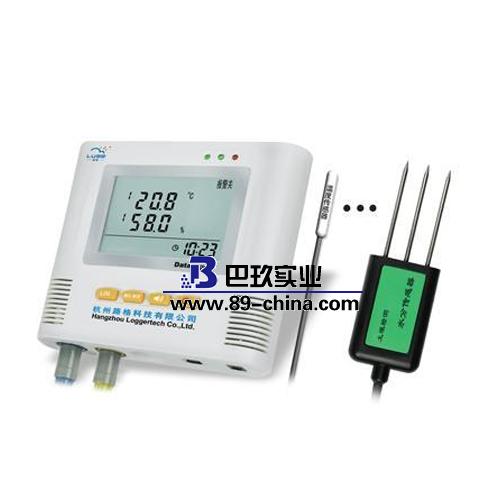 L99-TS-2土壤水分速測儀 L99-TS-2土壤水分速測儀