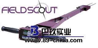 TDR-300土壤水分速測(cè)儀 TDR-300土壤水分速測(cè)儀