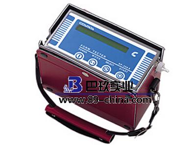 XP-308Ⅱ甲醛測(cè)定儀—日本新宇宙