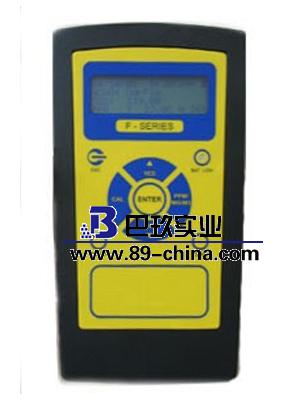 F-300甲醛/二氧化碳監測儀—美國ESC F-300甲醛/二氧化碳監測儀—美國ESC