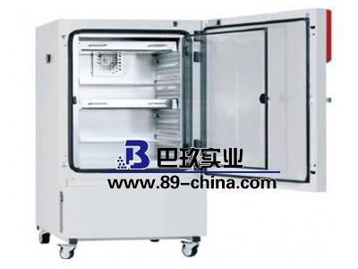 KBWF720植物培養(yǎng)箱—BINDER賓得 KBWF720植物培養(yǎng)箱—BINDER賓得