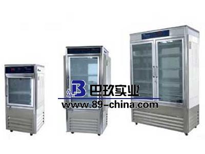 PGX-2000A智能光照培養箱 PGX-2000A智能光照培養箱