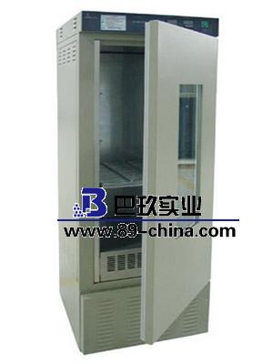 SPX-300B-G光照培養(yǎng)箱