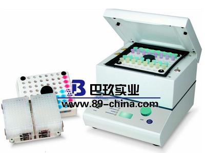IncuMix振蕩培養(yǎng)箱—美國SBP IncuMix振蕩培養(yǎng)箱—美國SBP