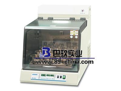 WS-300R恒溫振蕩培養箱搖床—德國WIGGENS WS-300R恒溫振蕩培養箱搖床—德國WIGGENS