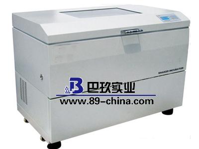 TS-111C大容量振蕩培養(yǎng)箱 TS-111C大容量振蕩培養(yǎng)箱