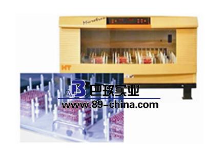 瑞士infors Microtron振蕩培養箱(搖床) 瑞士infors Microtron振蕩培養箱(搖床)