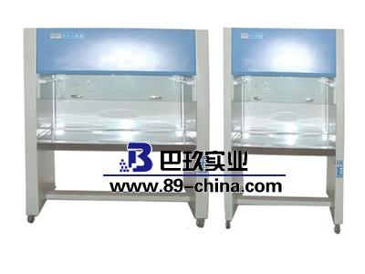 CZN-D.D超凈工作臺 CZN-D.D超凈工作臺