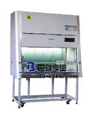 蘇凈安泰BSC1000B2生物安全柜